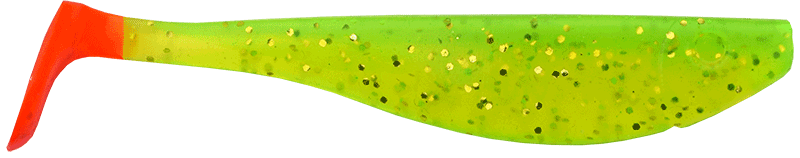 Hot Chartreuse - HC