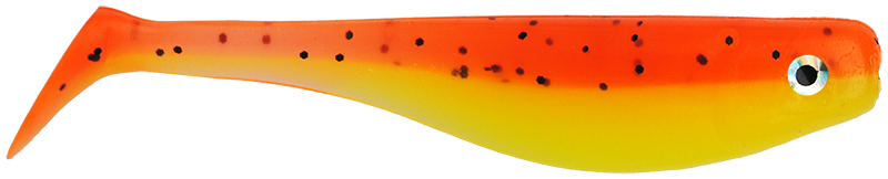 Papaya - PA