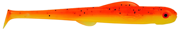 Papaya - PA