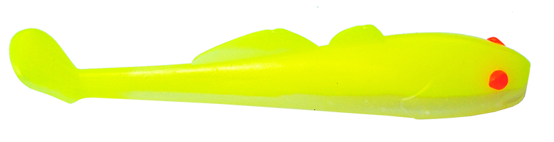 Chartreuse - SFC